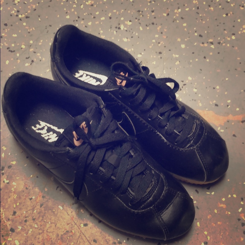 Nike vintage